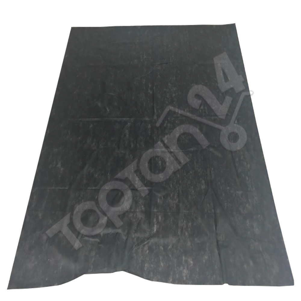 Tek Kullanımlık Klima Montaj Örtüsü 5 Tek Kullanımlık Klima Montaj Örtüsü - Görsel 5