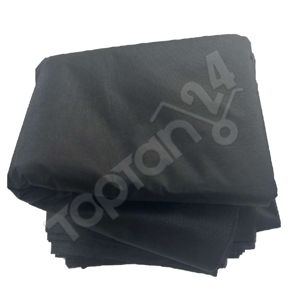 Tek Kullanımlık Klima Montaj Örtüsü 11 Tek Kullanımlık Klima Montaj Örtüsü - Görsel 11