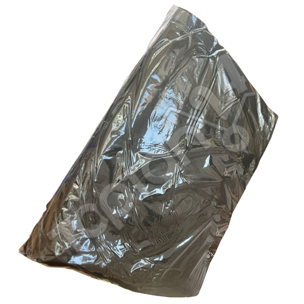 Tek Kullanımlık Klima Montaj Örtüsü 9 Tek Kullanımlık Klima Montaj Örtüsü - Görsel 9