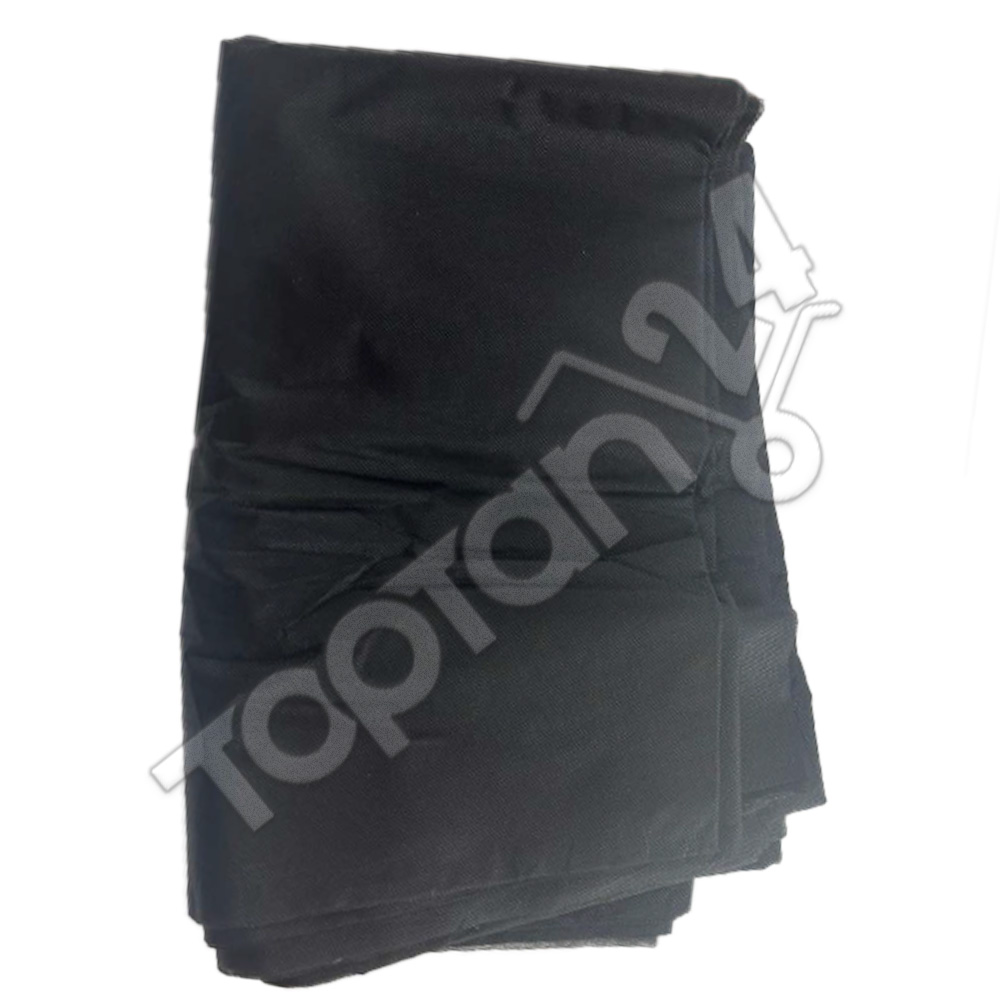 Tek Kullanımlık Klima Montaj Örtüsü 8 Tek Kullanımlık Klima Montaj Örtüsü - Görsel 8