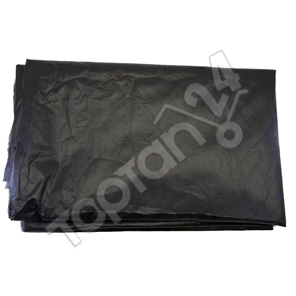 Tek Kullanımlık Klima Montaj Örtüsü 6 Tek Kullanımlık Klima Montaj Örtüsü - Görsel 6