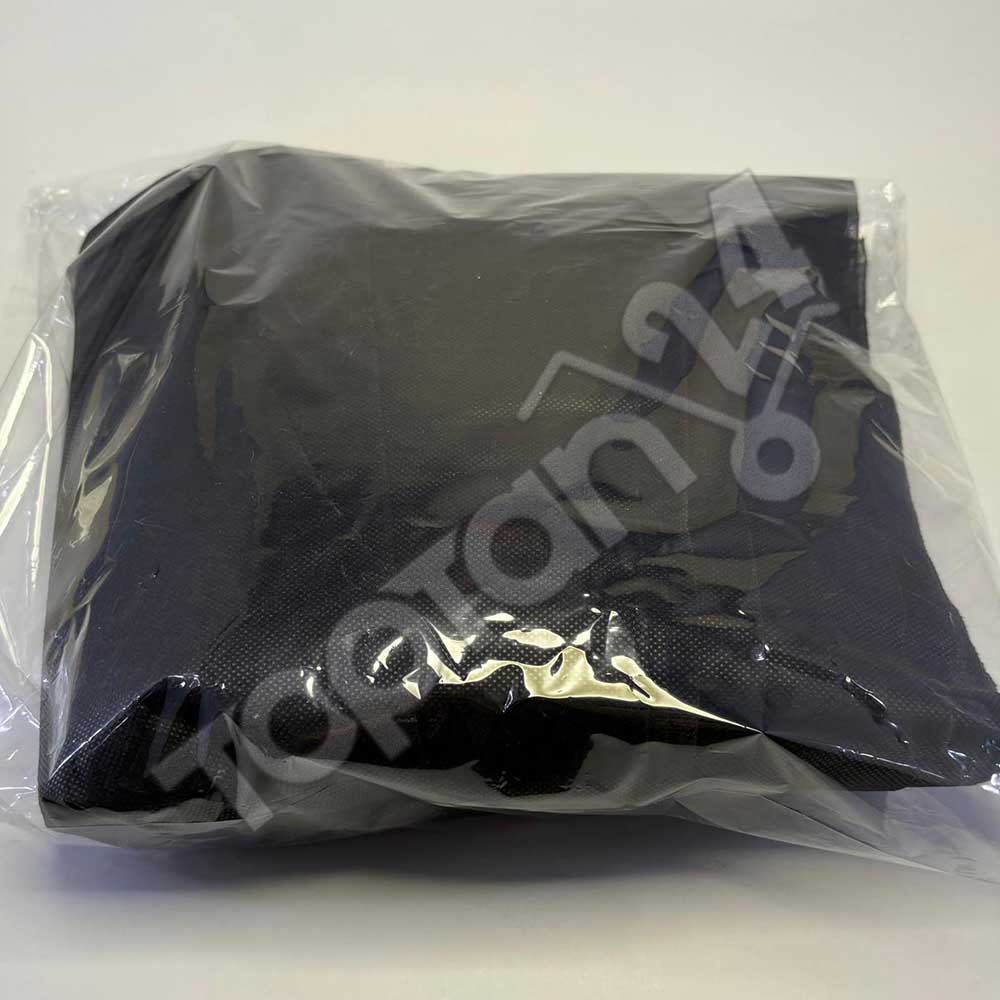 Tek Kullanımlık Klima Montaj Örtüsü 10 Tek Kullanımlık Klima Montaj Örtüsü - Görsel 10