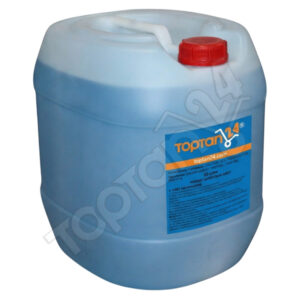 Otel Tipi Duş Jeli Bidon 20 Lt