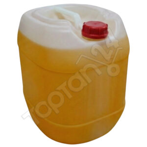 otel tipi şampuan bidon 20 lt