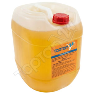 otel tipi şampuan bidon 20 lt