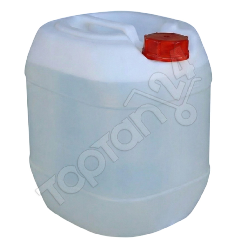 Bulaşık Makine Durulama Ürünü 20 Lt 1 Bulaşık Makine Durulama Ürünü 20 Lt