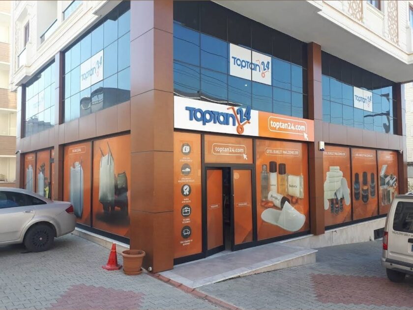toptan24