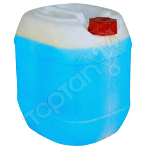 yuzey temizleyici bidon 20 lt