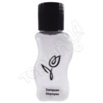 Baskılı Boş Şampuan Şişesi 30 Ml S Şişe
