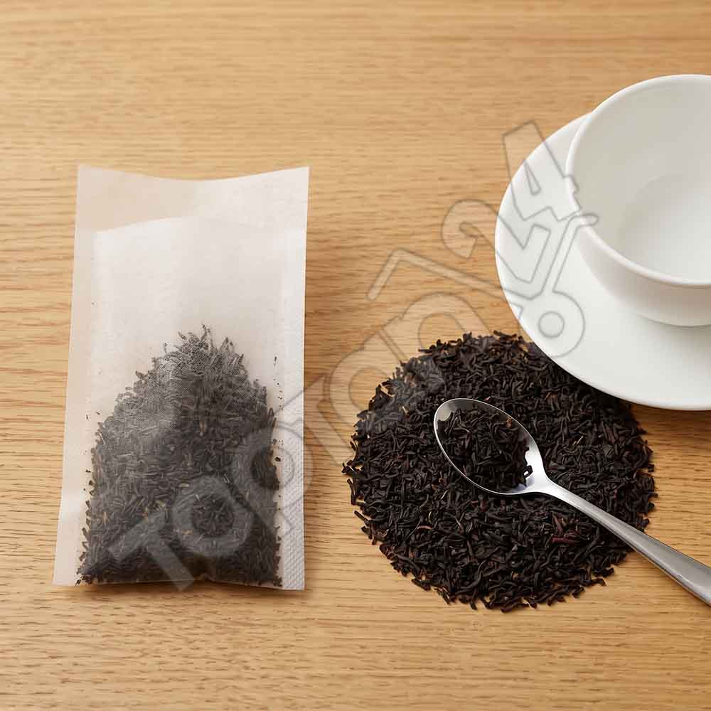 Çay Filtresi Körüklü Kapaklı Bardak Boy 6,5x12 Cm 8 Çay Filtresi Körüklü Kapaklı Bardak Boy 6,5x12 Cm - Görsel 8