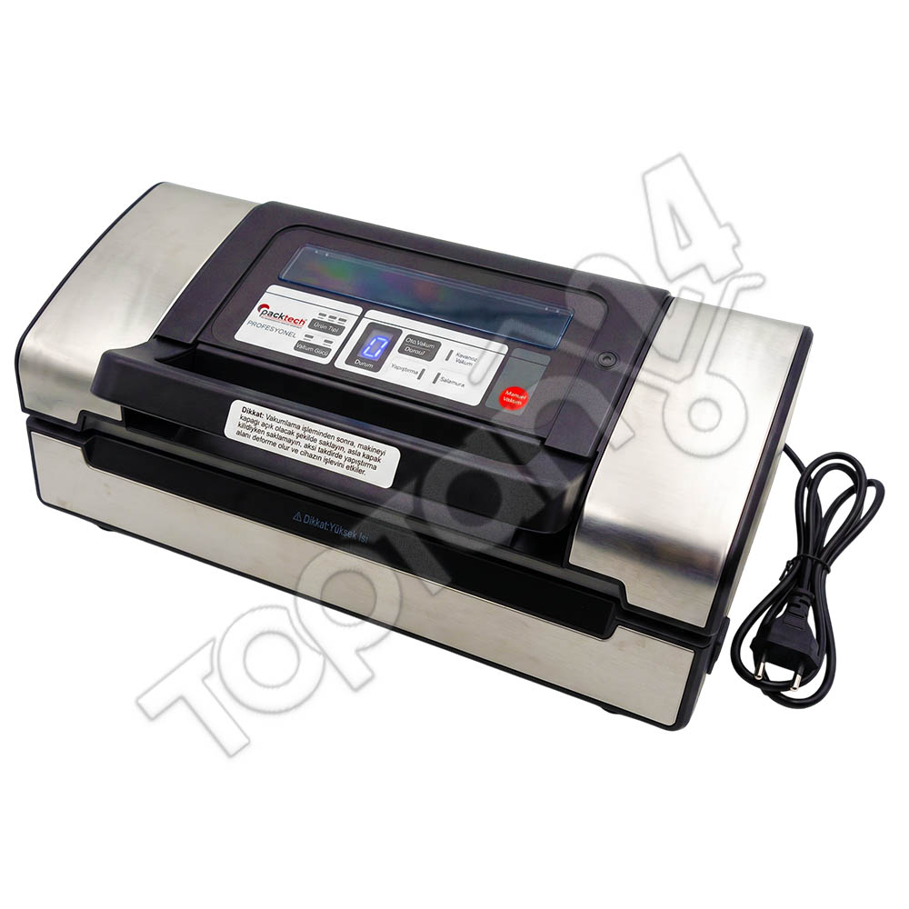 Ev Tipi Profesyonel Vakum Makinesi Pt Vkm Pro 1 Ev Tipi Profesyonel Vakum Makinesi Pt Vkm Pro