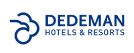 dedeman-hotel