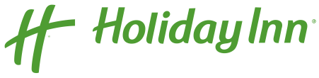 Holiday_Inn_logo_image_picture