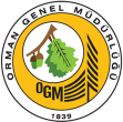 Orman_Genel_Müdürlüğü_logo