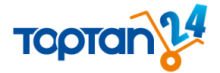 toptan24.com-cropped-toptan24.com-logo-01.png